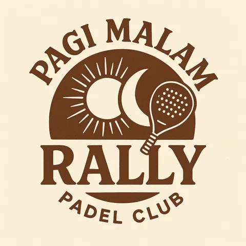Pagi Malam Rally