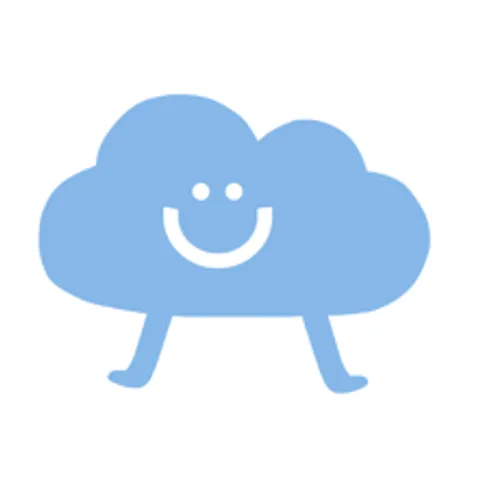 Kindy Cloud Padel Club