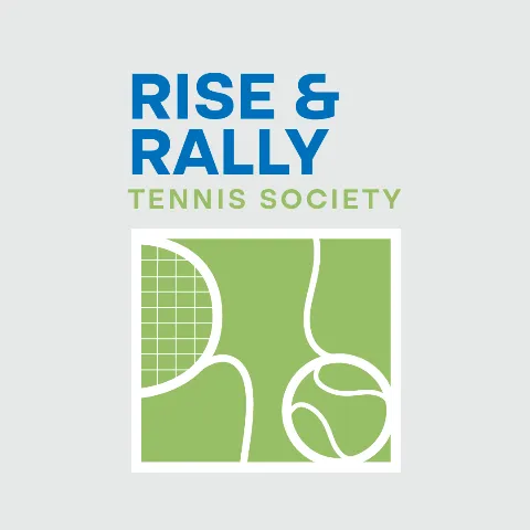 Rise and Rally Tennis Society