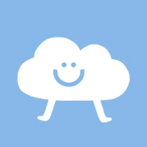 Kindy Cloud Tennis Club