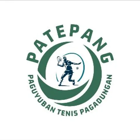 PATEPANG 
