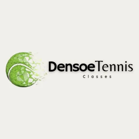 Densoe Tennis Classes