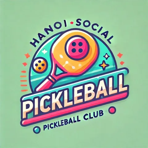 Hanoi Social Pickleball Club