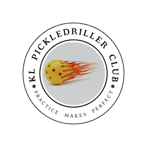 KL PickleDriller Club (PDC)