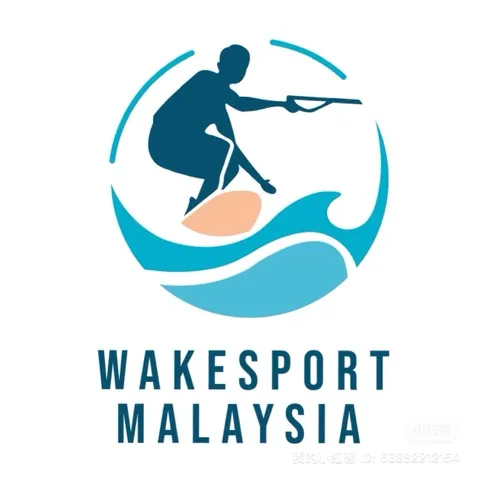 Wakesport Malaysia