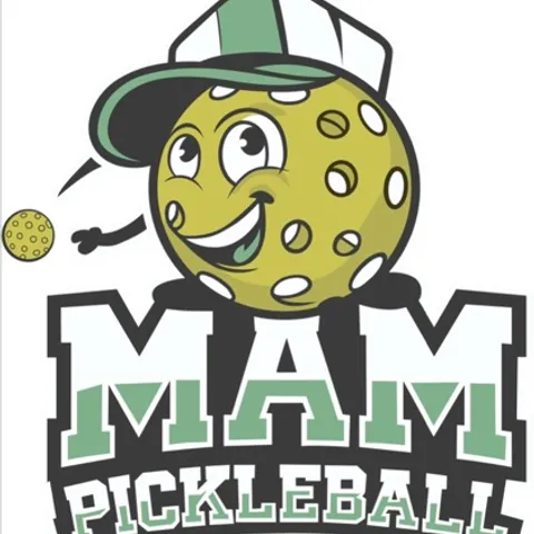 Club logo