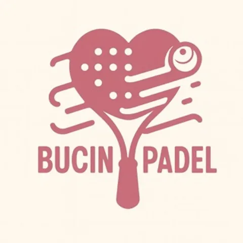 Bucin Padel