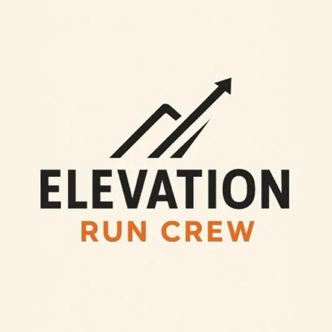 Elevation Run Crew