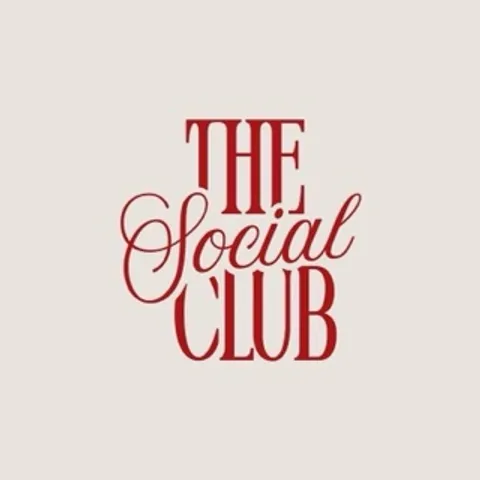 The Social Club
