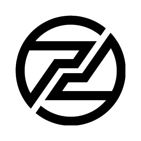 Protech XP Badminton