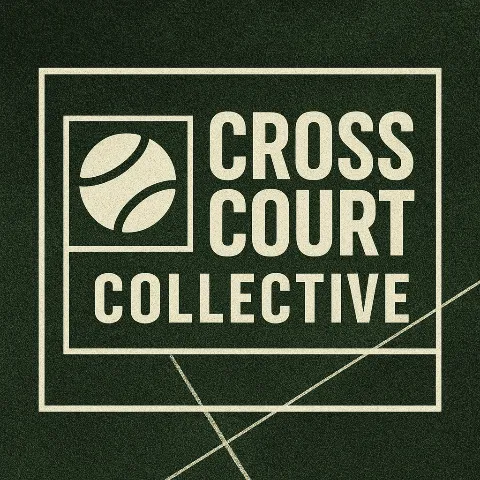 Crosscourt Collective