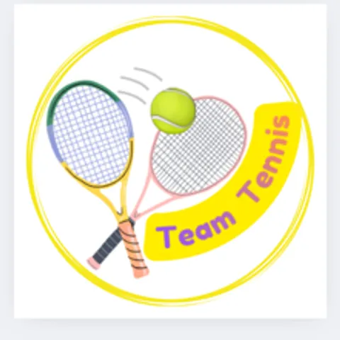 Team Tennis 