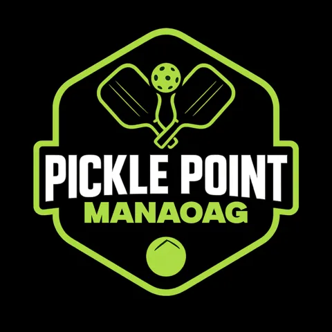 PicklePoint Manaoag