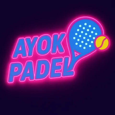 Ayok Padel! 