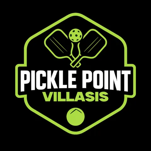 PicklePoint Villasis