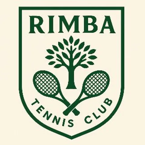 RIMBA Tennis Club