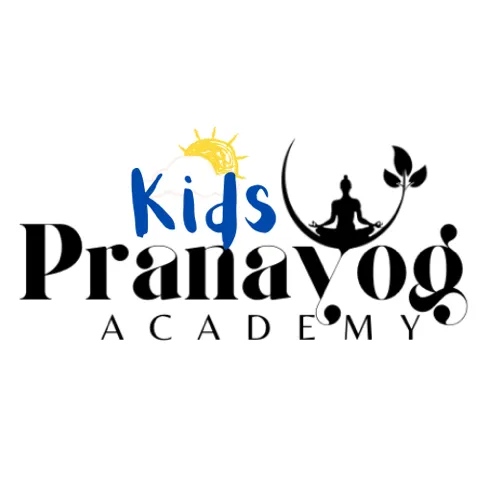 Mindfulness Yoga for Kids