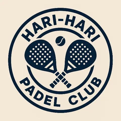 Hari-Hari Padel 