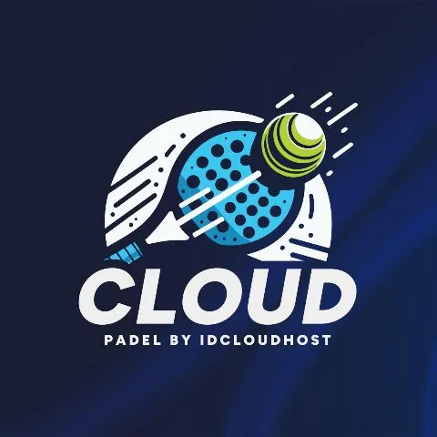 IDCloudHost