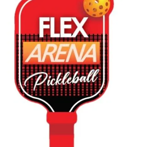 Flex Arena