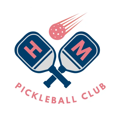HM Pickleball Club