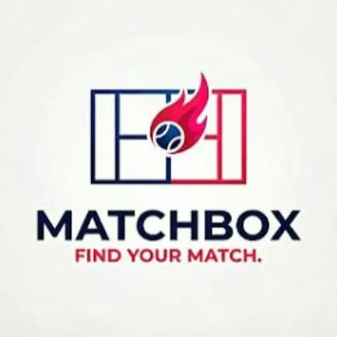 MatchBox