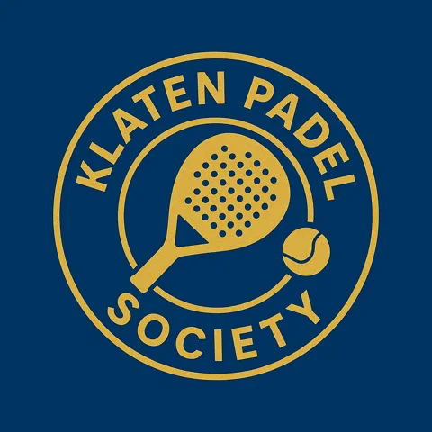 KLATEN PADEL SOCIETY