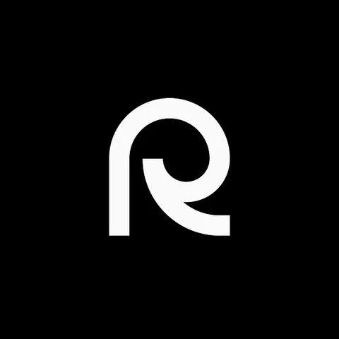 Reserve Padel Society