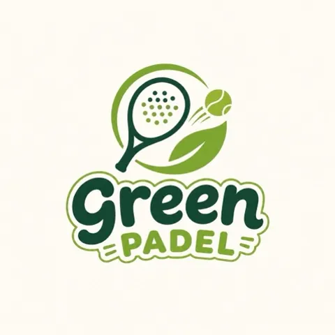 GREEN PADEL CIBUBUR