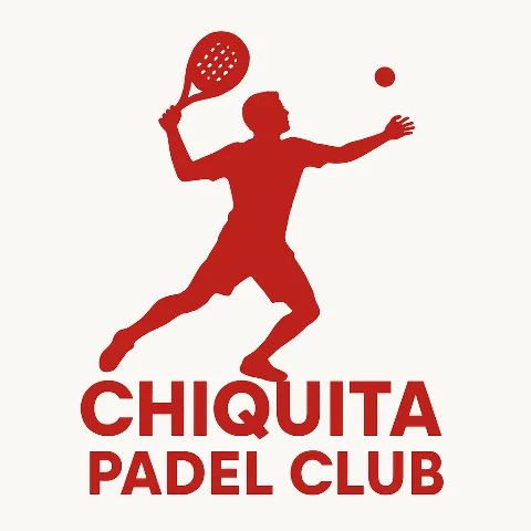 CHIQUITA PADEL CLUB