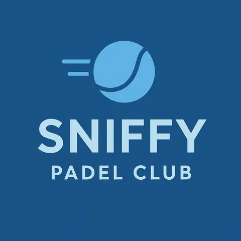 Sniffy Padel Club