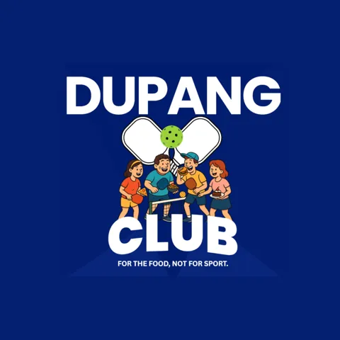 DUPANG CLUB BATAAN