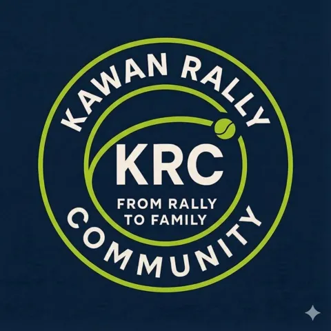 Kawan Rally