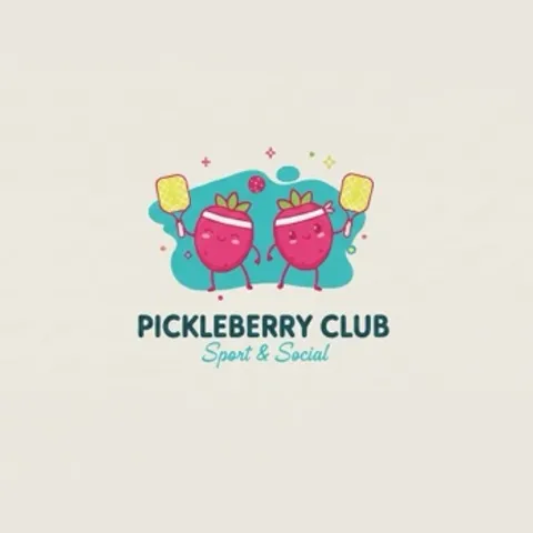 PickleBerry