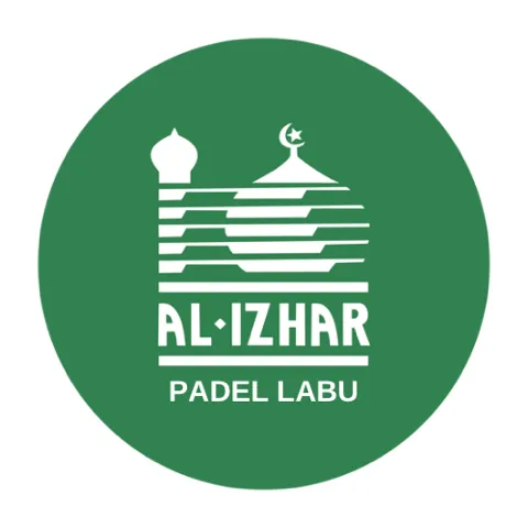 AIPL (Al Izhar Padel Labu)
