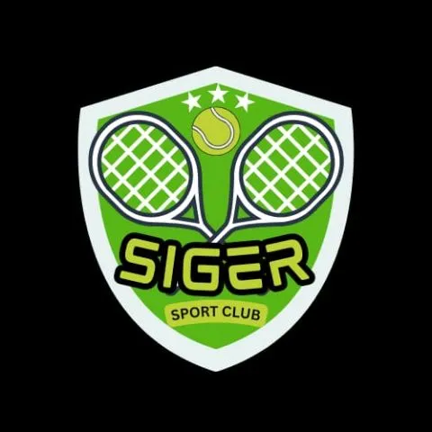 Siger Sport Club 