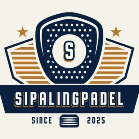 SipalingPadel