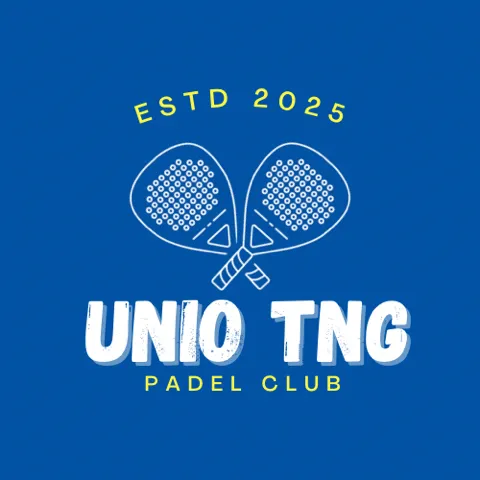 UNIO TNG PADEL CLUB