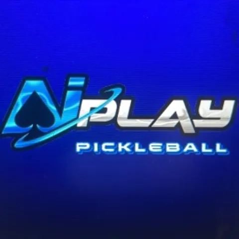 AIPLAY Pickleball Club