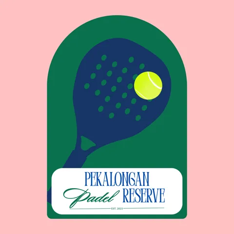Pekalongan Padel