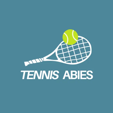 Tennis Abies