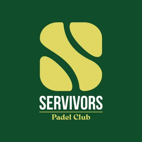 Servivors Racquet Club