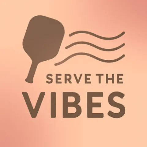 serve the vibes