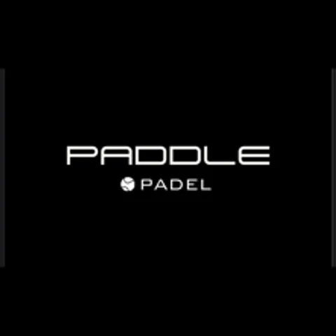 Paddle Padel