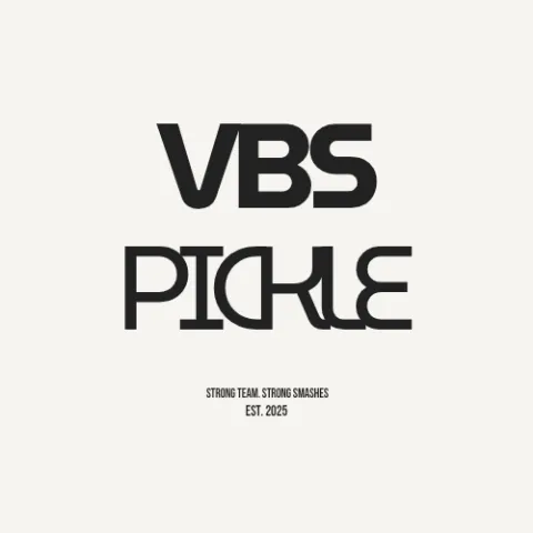VBS PICKLE