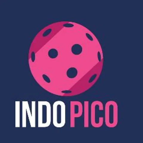 INDOPICO Pickleball 