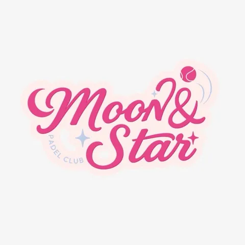 Moon & Star Padel Club