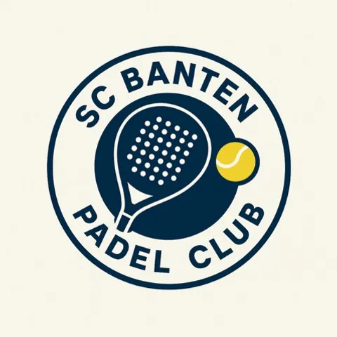 SC Banten Padel Club