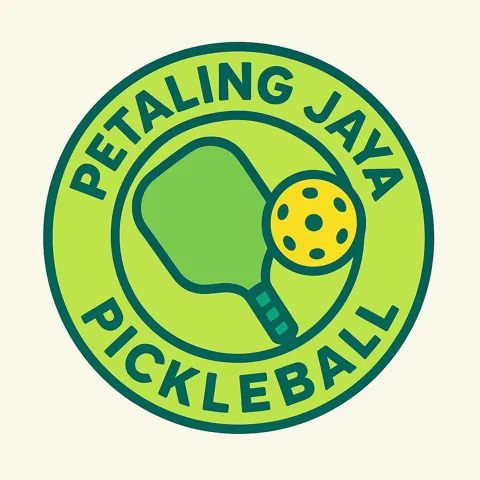 Petaling Jaya Pickleball