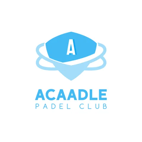 ACAADLE